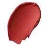 Lancome L`Absolu Rouge Drama Matte Lipstick Матово червило без опаковка