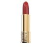 Lancome L`Absolu Rouge Drama Matte Lipstick Матово червило без опаковка