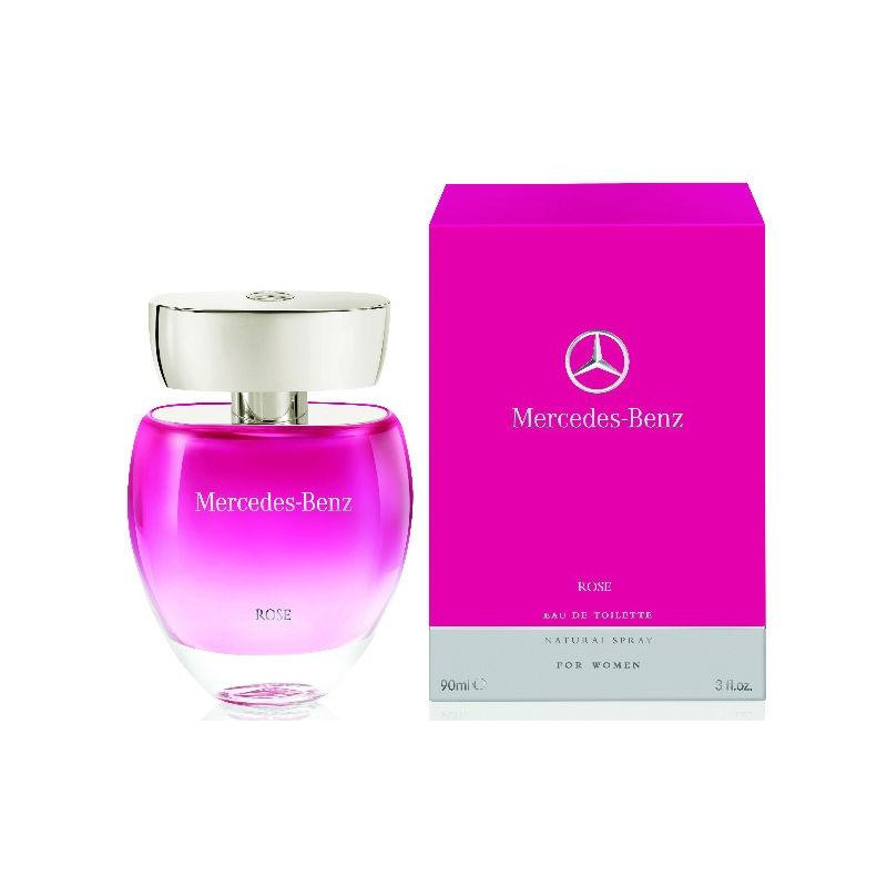 mercedes-benz-rose-parfyum-za-jeni-edt-5987818892.jpg