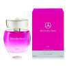 mercedes-benz-rose-parfyum-za-jeni-edt-5987818892.jpg