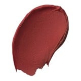 Lancome L`Absolu Rouge Drama Matte Lipstick Матово червило без опаковка