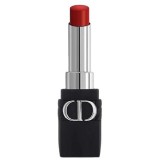 Christian Dior Rouge Dior...