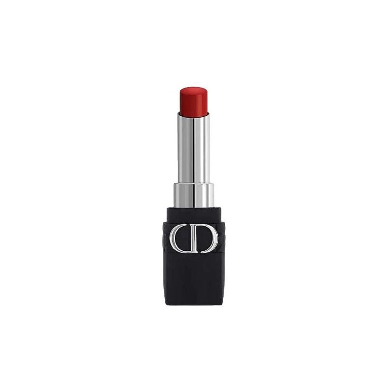 Christian Dior Rouge Dior Forever Червило без опаковка