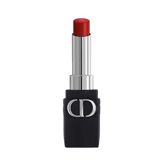 Christian Dior Rouge Dior Forever Червило без опаковка