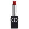 Christian Dior Rouge Dior Forever Червило без опаковка