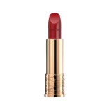 Lancome L`Absolu Rouge...