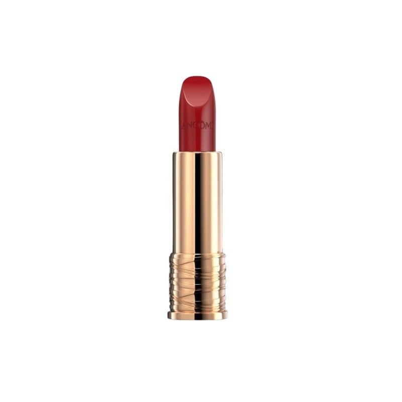 Lancome L`Absolu Rouge Cream Lipstick Червило за устни без опаковка