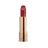 Lancome L`Absolu Rouge Cream Lipstick Червило за устни без опаковка