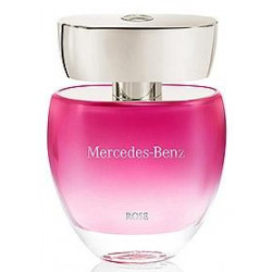 mercedes-benz-rose-parfyum-za-jeni-edt-5987818889.jpg