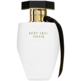 Victoria Secret Very Sexy Oasis Парфюмна вода за жени EDP