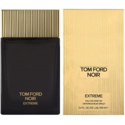 tom-ford-noir-extreme-parfyum-za-maje-edp-5987036521.jpg