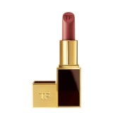 Tom Ford Lip Color Червило...