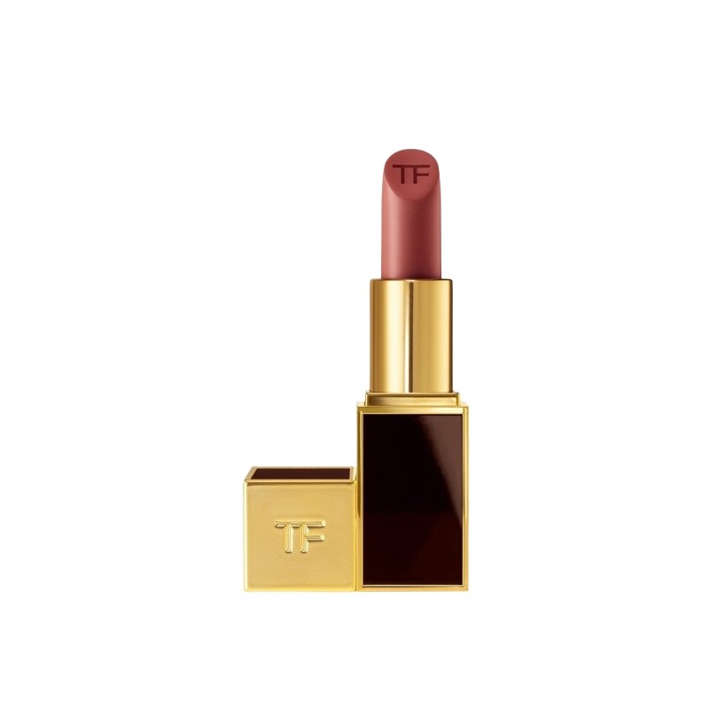 Tom Ford Lip Color Червило без опаковка