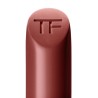 Tom Ford Lip Color Червило без опаковка