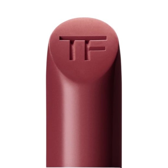 Tom Ford Lip Color Червило без опаковка