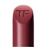 Tom Ford Lip Color Червило без опаковка