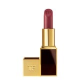 Tom Ford Lip Color Червило...