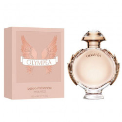 paco-rabanne-olympea-parfyum-za-jeni-edp-5986130947.jpg