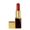 Tom Ford Lip Color Червило без опаковка