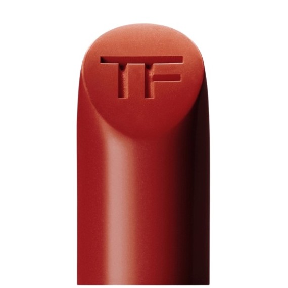 Tom Ford Lip Color Червило без опаковка