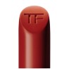 Tom Ford Lip Color Червило без опаковка