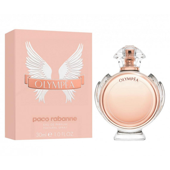 paco-rabanne-olympea-parfyum-za-jeni-edp-5986118827.jpg