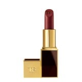 Tom Ford Lip Color Matte...