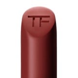 Tom Ford Lip Color Matte Червило без опаковка