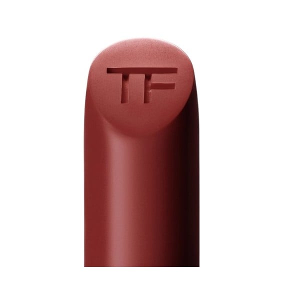 Tom Ford Lip Color Matte Червило без опаковка