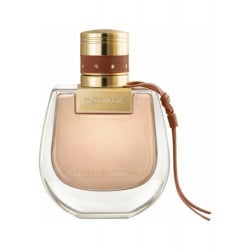 chloe-nomade-absolu-de-parfum-parfyum-za-jeni-edp-6554539101.jpg