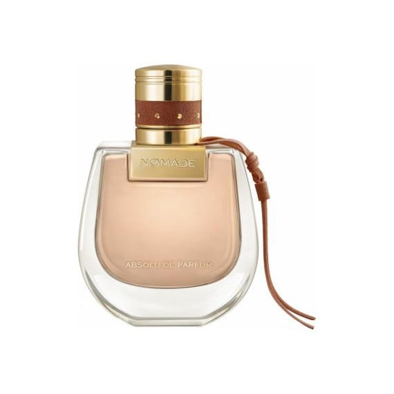 chloe-nomade-absolu-de-parfum-parfyum-za-jeni-edp-6554539101.jpg