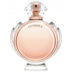 paco-rabanne-olympea-parfyum-za-jeni-edp-5986118824.jpg