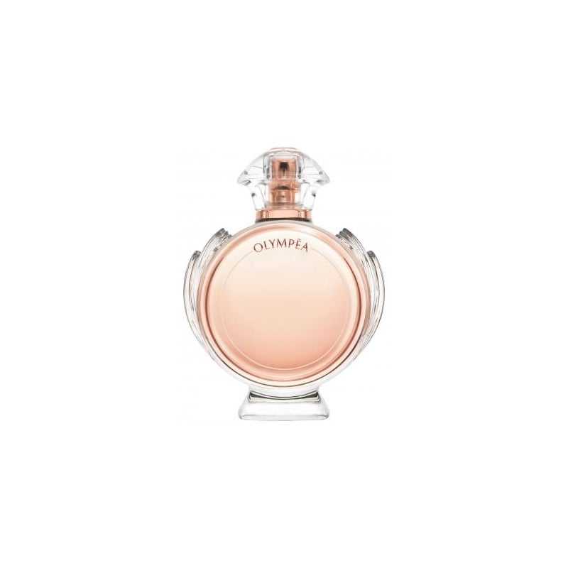 paco-rabanne-olympea-parfyum-za-jeni-edp-5986118824.jpg