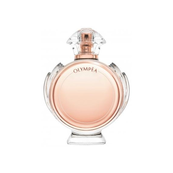 paco-rabanne-olympea-parfyum-za-jeni-edp-5986118824.jpg