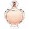 paco-rabanne-olympea-parfyum-za-jeni-edp-5986118824.jpg