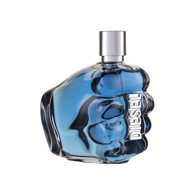 Diesel Sound Of The Brave Тоалетна вода за мъже EDT