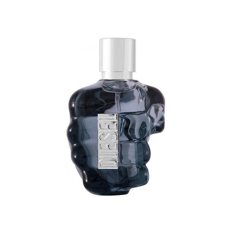 Diesel Only The Brave парфюм за мъже EDT