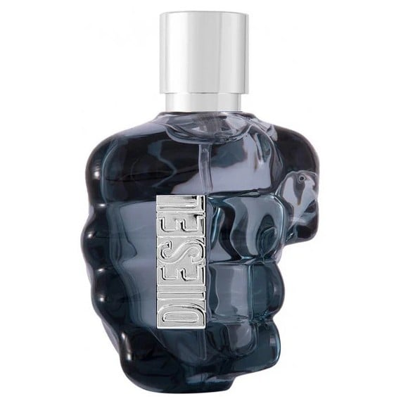 Diesel Only The Brave парфюм за мъже EDT