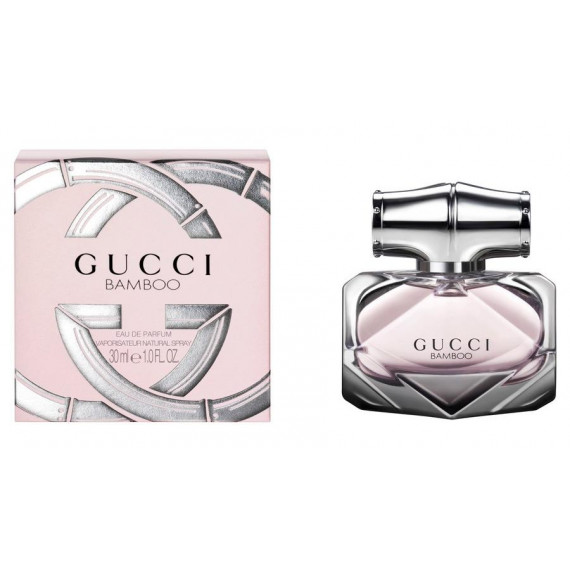 gucci-bamboo-parfyum-za-jeni-edp-5986018818.jpg