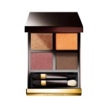 Tom Ford Eye Shadow Quad...