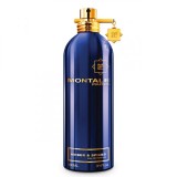 Montale Amber & Spices Унисекс парфюмна вода EDP