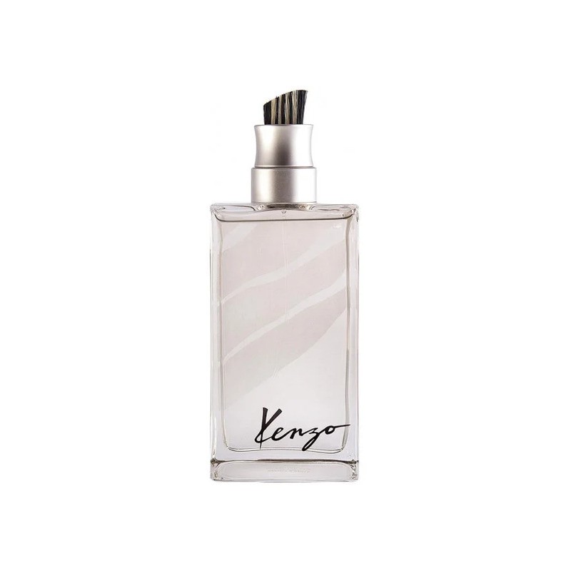 kenzo-jungle-parfyum-za-maje-edt-487436947.jpg