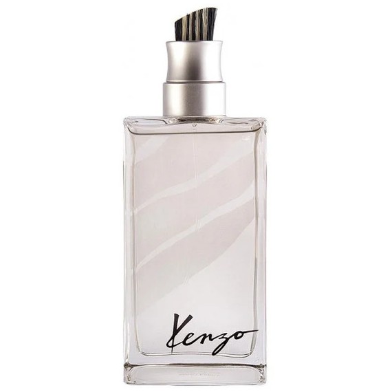 kenzo-jungle-parfyum-za-maje-edt-487436947.jpg