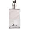 kenzo-jungle-parfyum-za-maje-edt-487436947.jpg