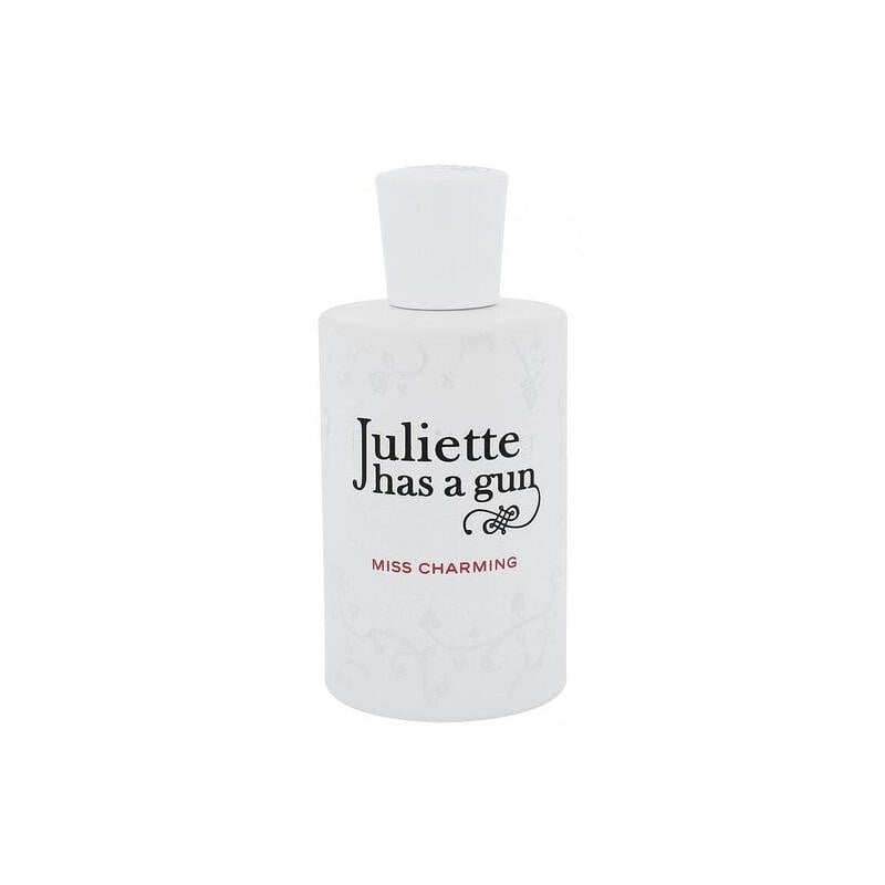 Juliette Has A Gun Miss Charming Парфюмна вода за жени EDP