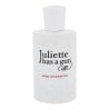 Juliette Has A Gun Miss Charming Парфюмна вода за жени EDP