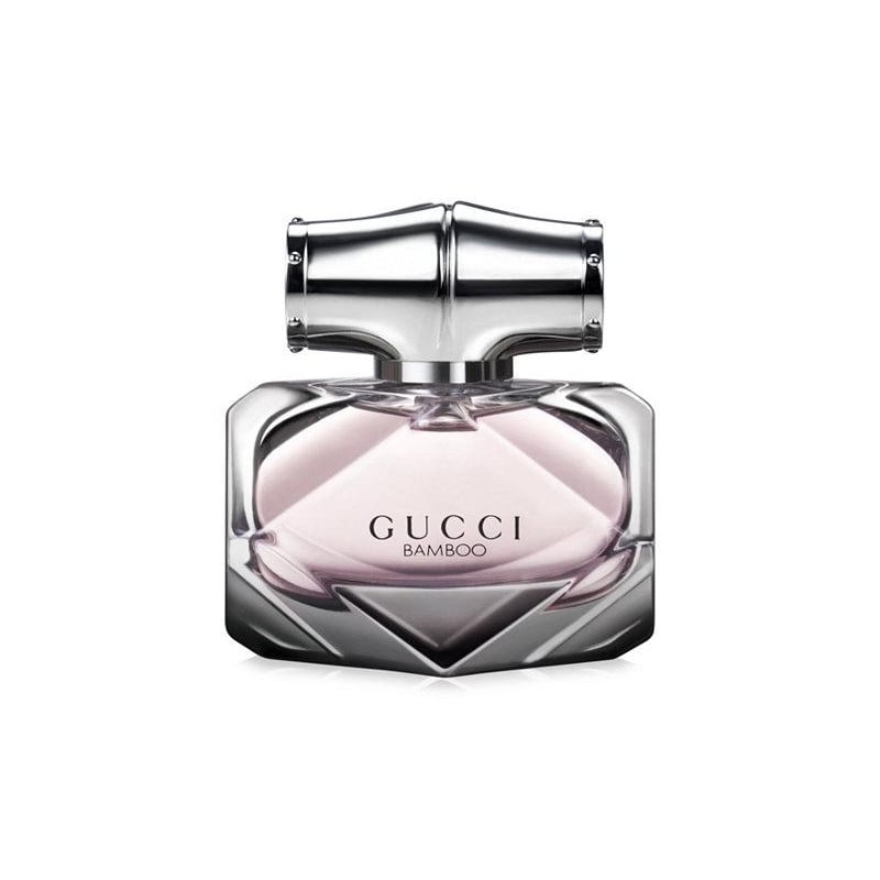 gucci-bamboo-parfyum-za-jeni-edp-5986018815.jpg