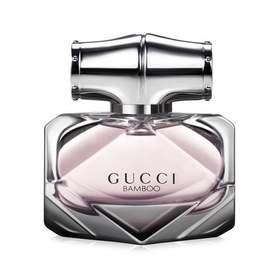 gucci-bamboo-parfyum-za-jeni-edp-5986018815.jpg