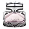 gucci-bamboo-parfyum-za-jeni-edp-5986018815.jpg