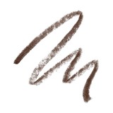 Tom Ford Brow Sculptor Молив за вежди без опаковка